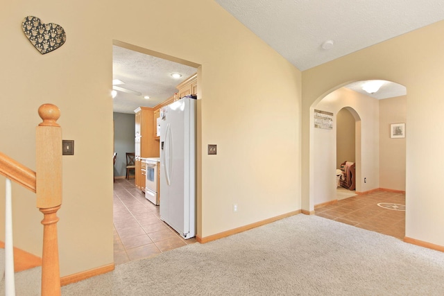 819 S Central St, Centralia, MO 65240 - photo 19