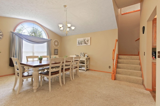 819 S Central St, Centralia, MO 65240 - photo 20