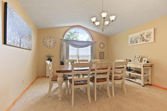 819 S Central St, Centralia, MO 65240 - photo 21