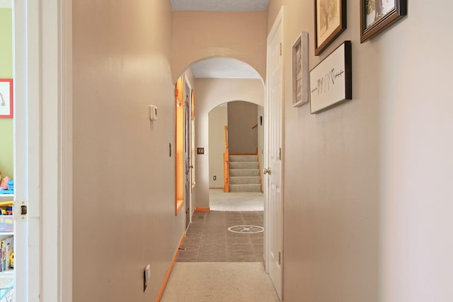 819 S Central St, Centralia, MO 65240 - photo 22
