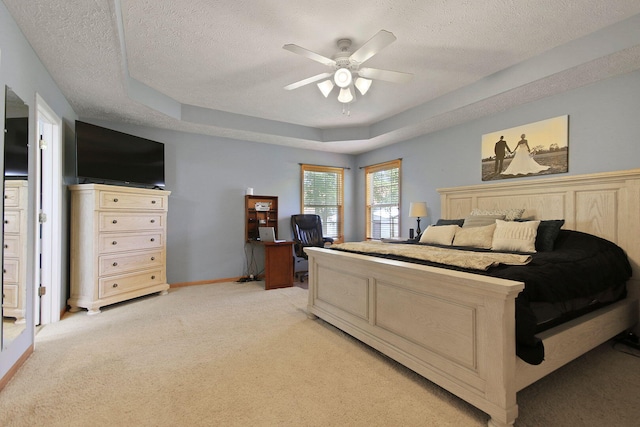 819 S Central St, Centralia, MO 65240 - photo 23