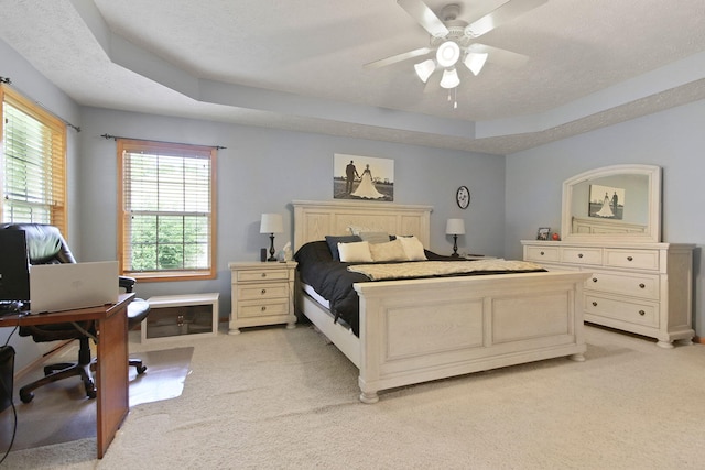 819 S Central St, Centralia, MO 65240 - photo 24