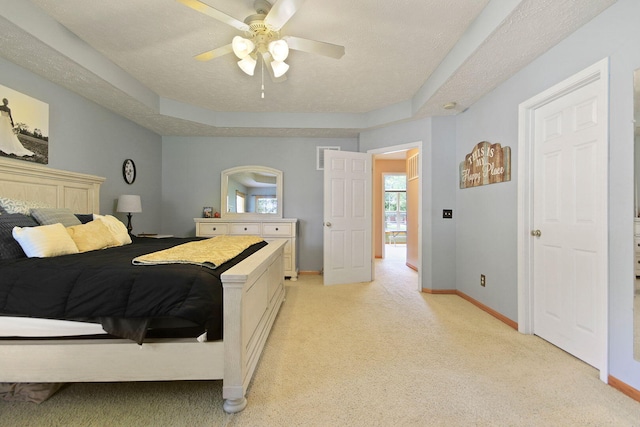 819 S Central St, Centralia, MO 65240 - photo 25