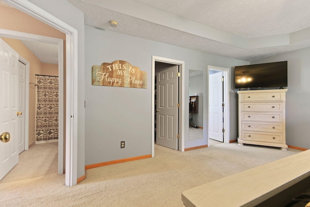 819 S Central St, Centralia, MO 65240 - photo 26