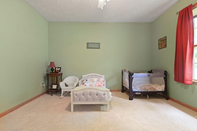 819 S Central St, Centralia, MO 65240 - photo 31