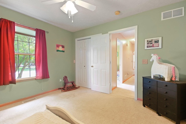 819 S Central St, Centralia, MO 65240 - photo 32