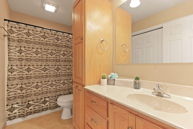 819 S Central St, Centralia, MO 65240 - photo 33