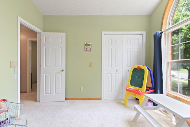 819 S Central St, Centralia, MO 65240 - photo 35