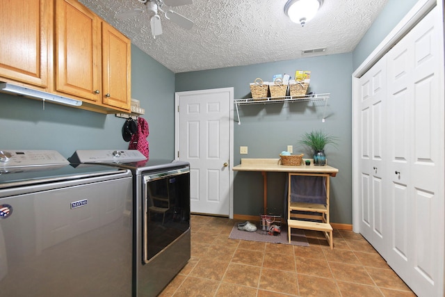 819 S Central St, Centralia, MO 65240 - photo 36
