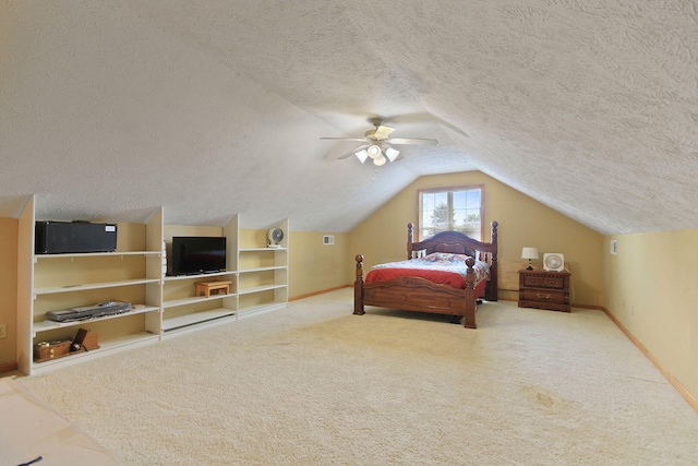 819 S Central St, Centralia, MO 65240 - photo 38