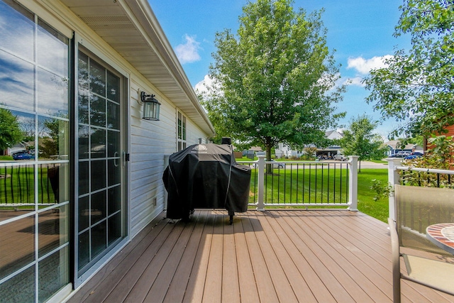 819 S Central St, Centralia, MO 65240 - photo 41