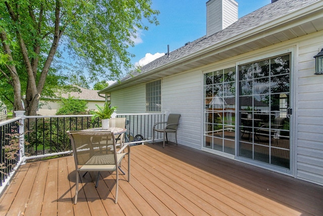 819 S Central St, Centralia, MO 65240 - photo 42