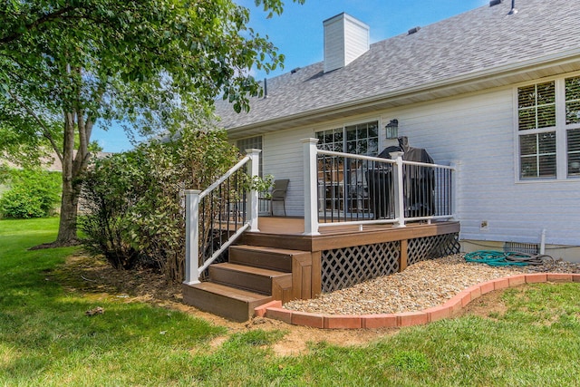819 S Central St, Centralia, MO 65240 - photo 43