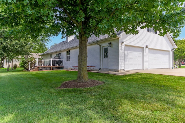 819 S Central St, Centralia, MO 65240 - photo 44