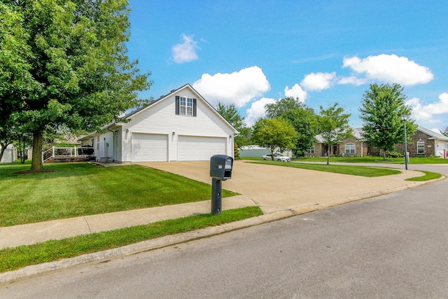 819 S Central St, Centralia, MO 65240 - photo 45