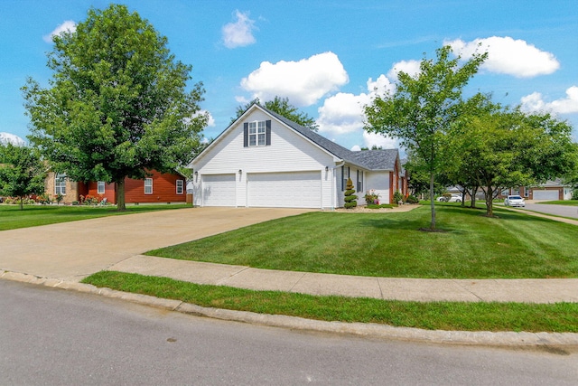 819 S Central St, Centralia, MO 65240 - photo 46