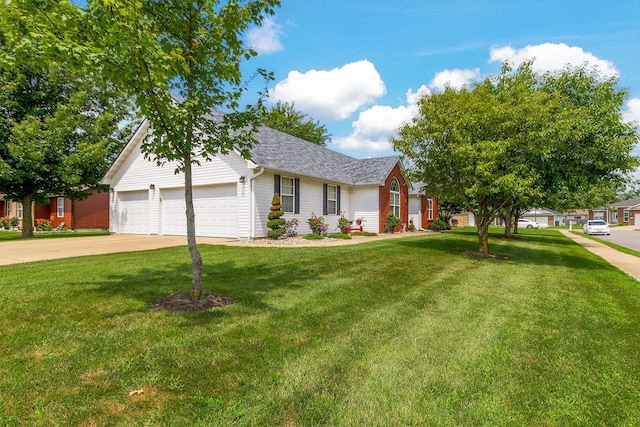 819 S Central St, Centralia, MO 65240 - photo 47