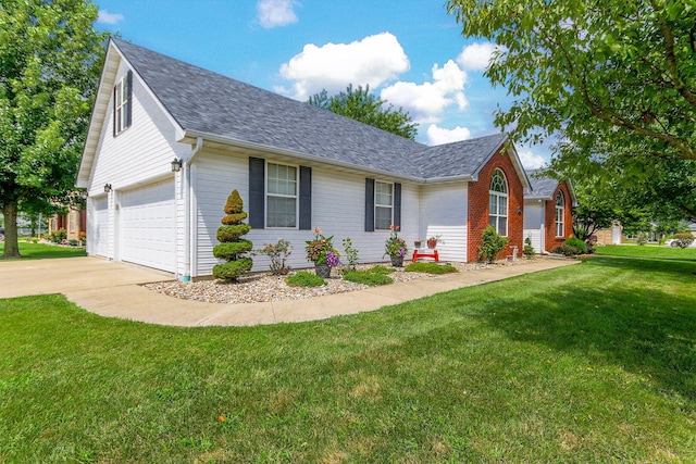 819 S Central St, Centralia, MO 65240 - photo 48