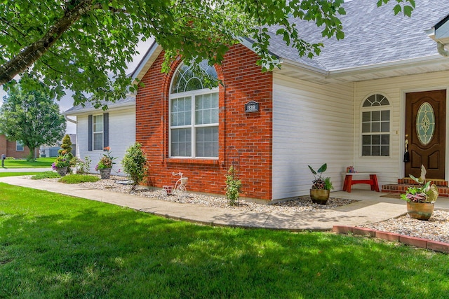 819 S Central St, Centralia, MO 65240 - photo 49