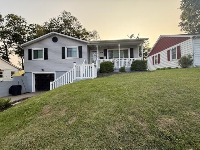 265 Mohawk Dr, Boonville, MO 65233 - photo 23