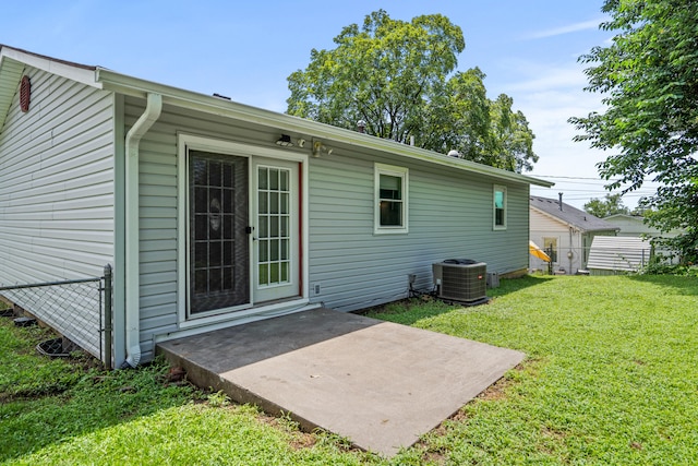 265 Mohawk Dr, Boonville, MO 65233 - photo 25