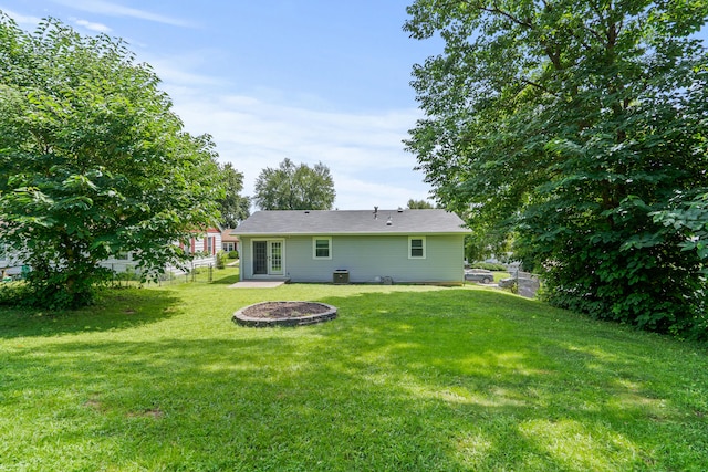 265 Mohawk Dr, Boonville, MO 65233 - photo 26