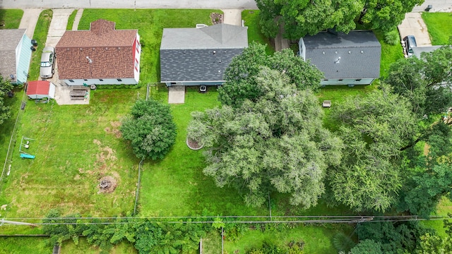 265 Mohawk Dr, Boonville, MO 65233 - photo 36