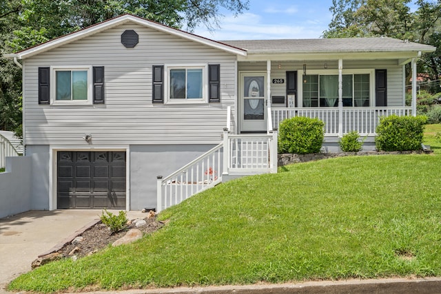 265 Mohawk Dr, Boonville, MO 65233 - photo 2