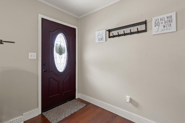 265 Mohawk Dr, Boonville, MO 65233 - photo 10
