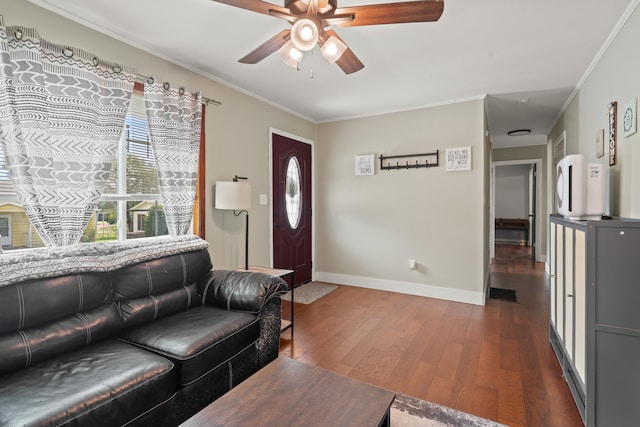 265 Mohawk Dr, Boonville, MO 65233 - photo 14