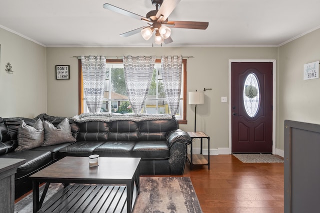 265 Mohawk Dr, Boonville, MO 65233 - photo 11