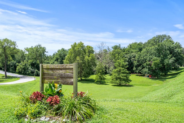 265 Mohawk Dr, Boonville, MO 65233 - photo 38