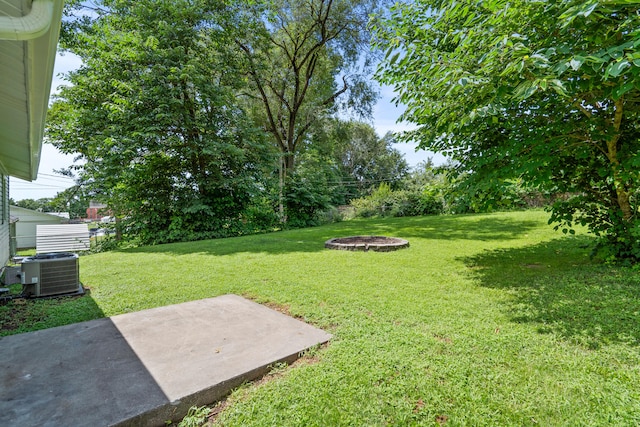 265 Mohawk Dr, Boonville, MO 65233 - photo 24
