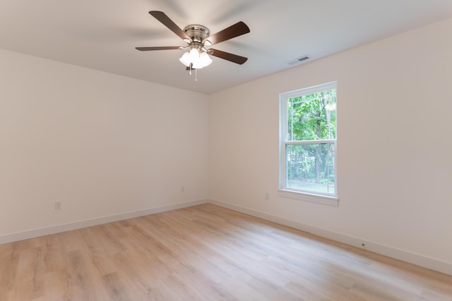 1101 Stonebridge Ln, Moberly, MO 65270 - photo 3