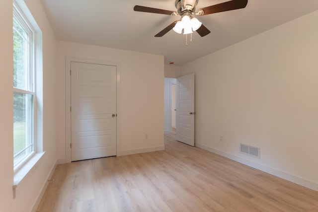 1101 Stonebridge Ln, Moberly, MO 65270 - photo 4