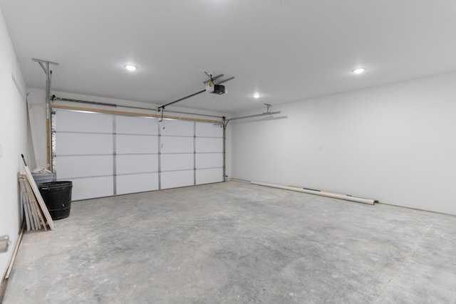 1101 Stonebridge Ln, Moberly, MO 65270 - photo 6