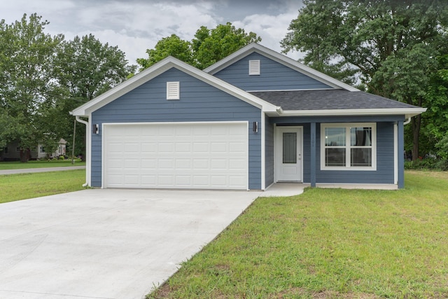 1101 Stonebridge Ln, Moberly, MO 65270 - photo 2