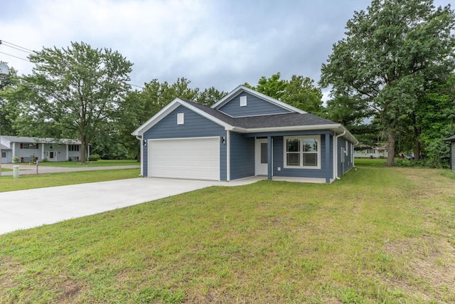 1101 Stonebridge Ln, Moberly, MO 65270 - photo 1