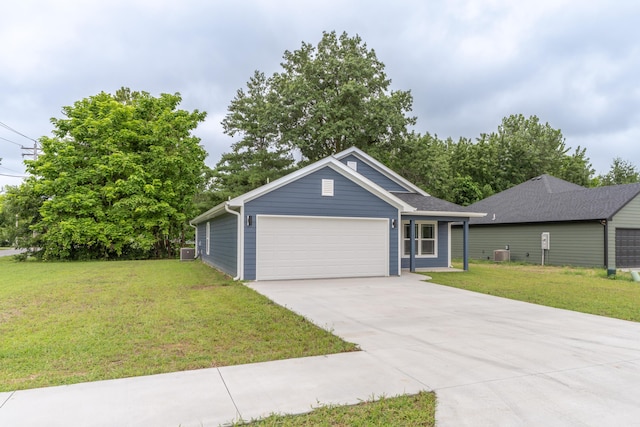 1101 Stonebridge Ln, Moberly, MO 65270 - photo 7