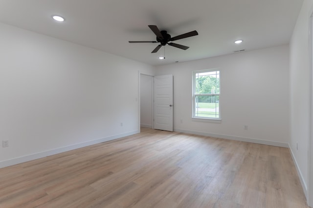 1101 Stonebridge Ln, Moberly, MO 65270 - photo 12