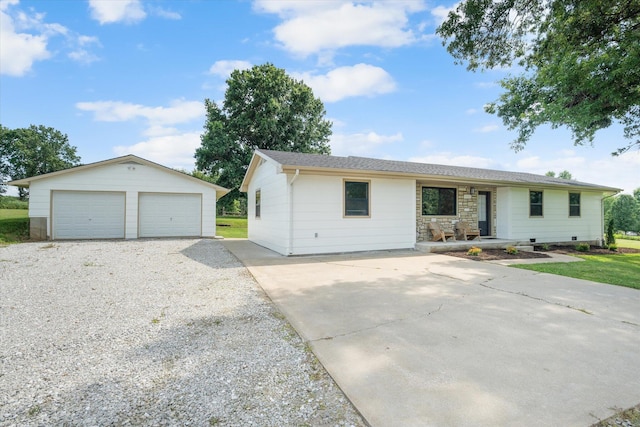 6304 E Ash Grove Ln, Hallsville, MO 65255 - photo 5