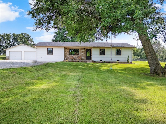 6304 E Ash Grove Ln, Hallsville, MO 65255 - photo 2