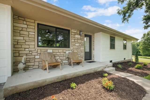 6304 E Ash Grove Ln, Hallsville, MO 65255 - photo 3