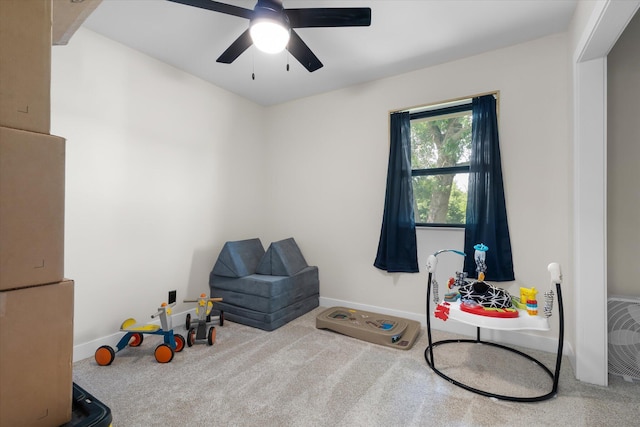 6304 E Ash Grove Ln, Hallsville, MO 65255 - photo 23