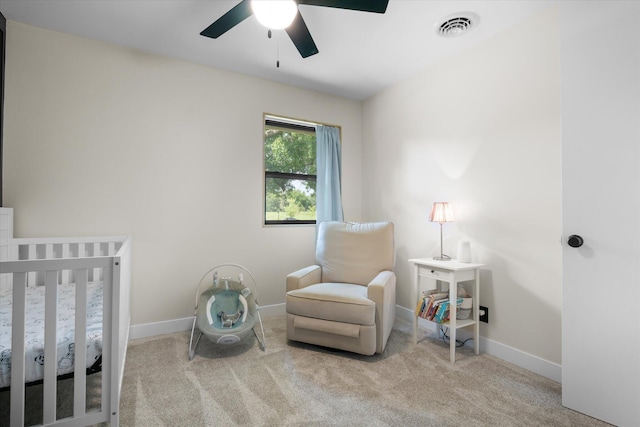 6304 E Ash Grove Ln, Hallsville, MO 65255 - photo 26