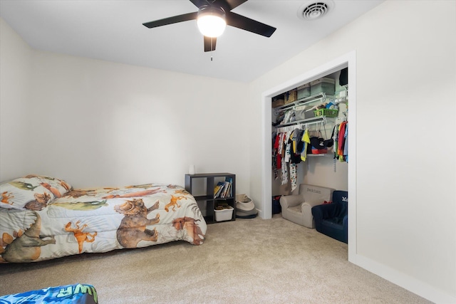 6304 E Ash Grove Ln, Hallsville, MO 65255 - photo 30