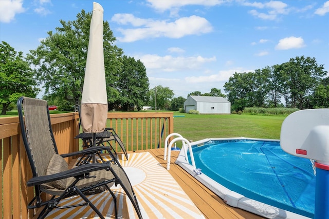 6304 E Ash Grove Ln, Hallsville, MO 65255 - photo 34