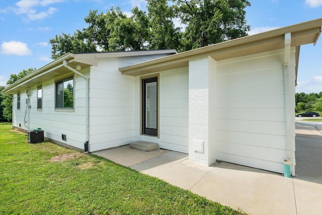 6304 E Ash Grove Ln, Hallsville, MO 65255 - photo 35