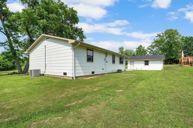 6304 E Ash Grove Ln, Hallsville, MO 65255 - photo 36