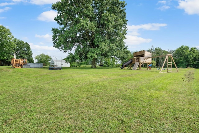 6304 E Ash Grove Ln, Hallsville, MO 65255 - photo 37